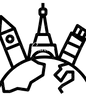 transferir (1).png