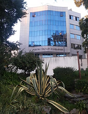 hotel_conde_d'Águeda.png