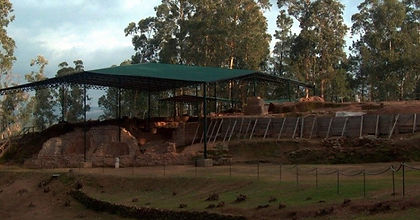 ESTAÇÃO ARQUEOLOGICA.jpg