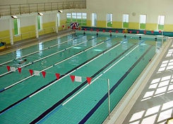 piscinas.jpg