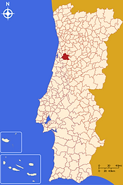 mapa.png