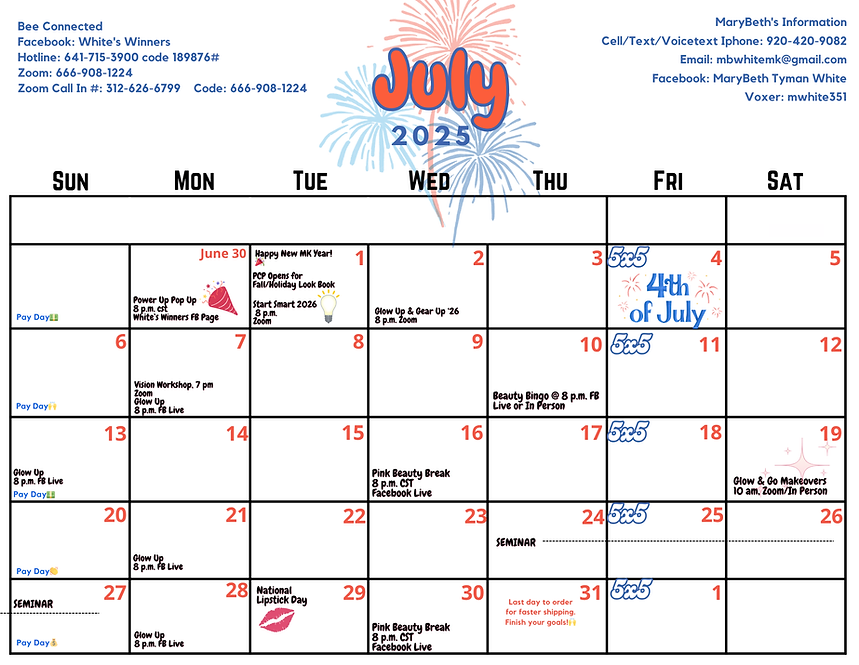 July 2025 Calendar.png