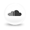 SoundCloud Globe