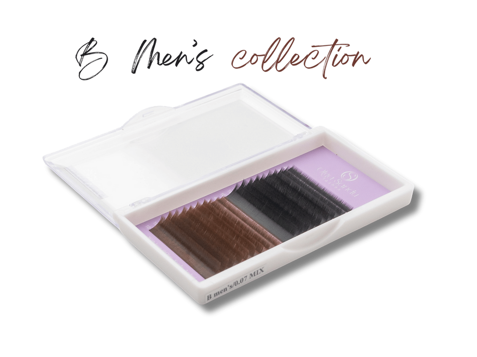 Miniatură: Colecția pentru Bărbați (399lei)