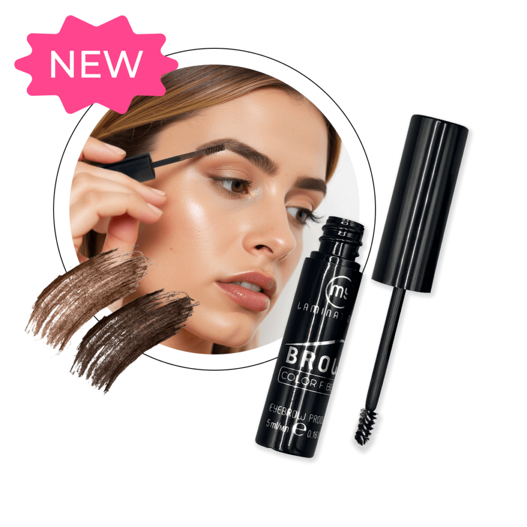 ๐๐ฅ๐ข๐ช ๐๐ข๐๐ข๐ฅ ๐๐๐๐๐ฅ