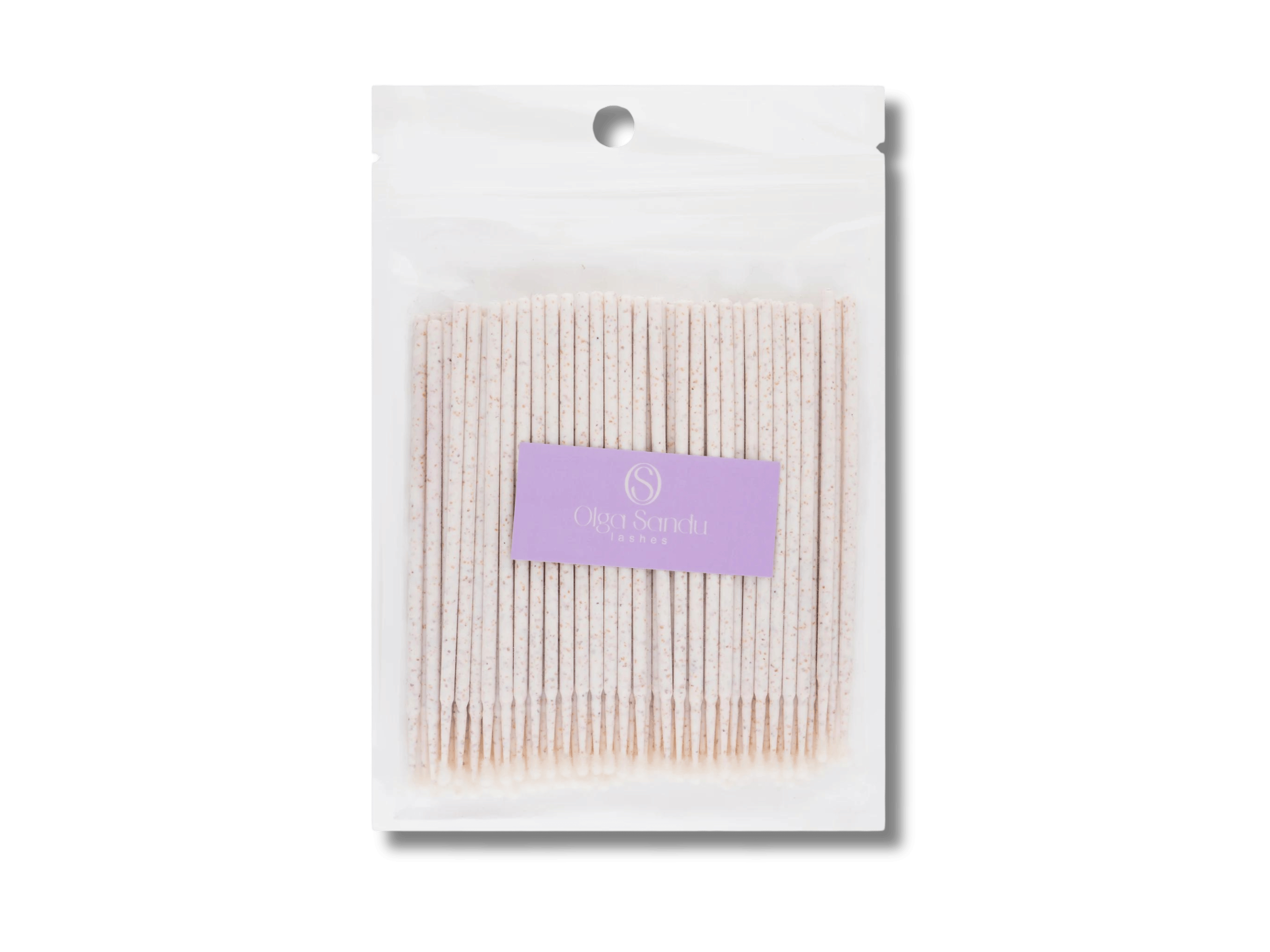 🌱 Stil ECO in Beauty (85 lei)