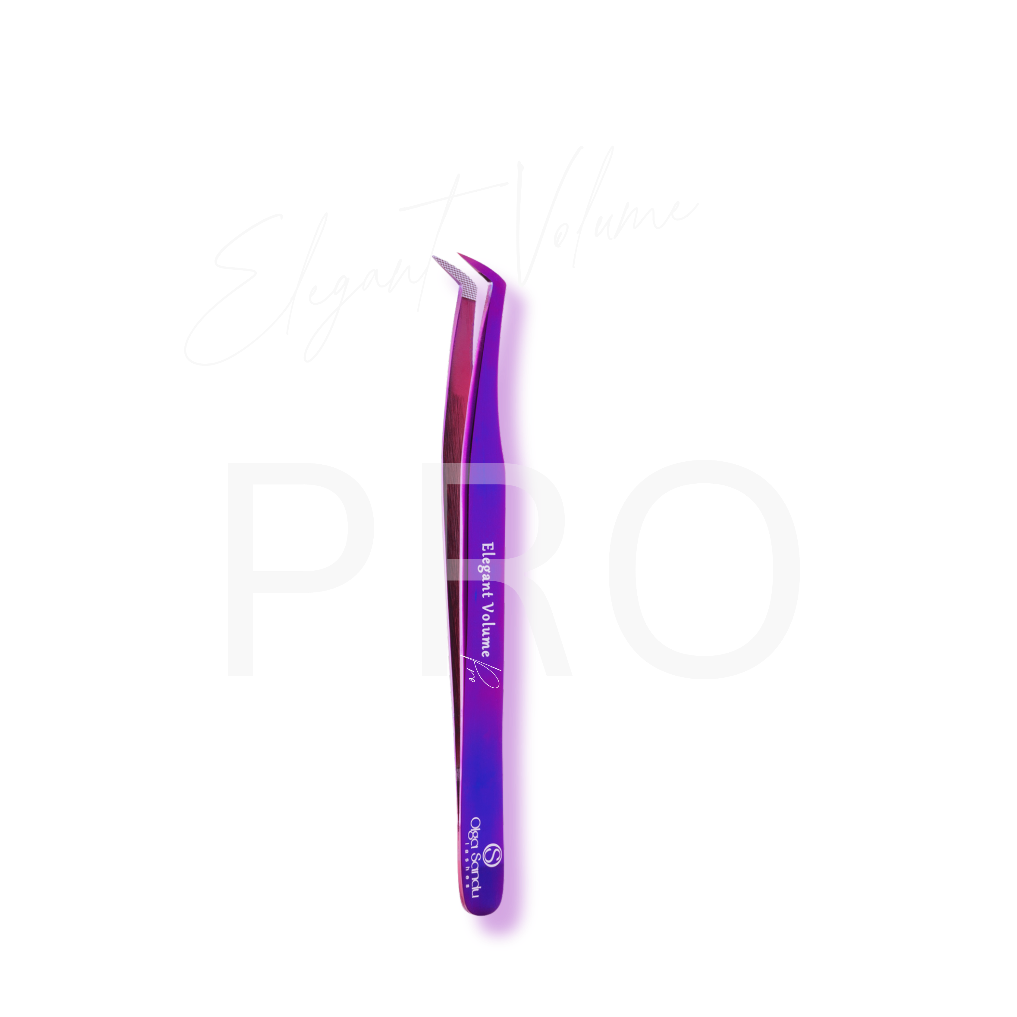 ELEGANT VOLUME PRO (643 lei)
