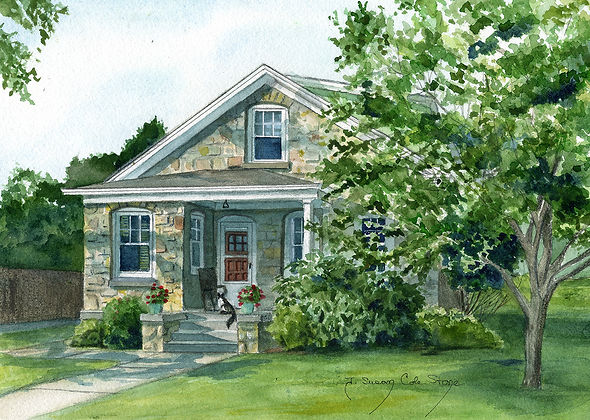 BuonocoreHouse12-2021.jpg