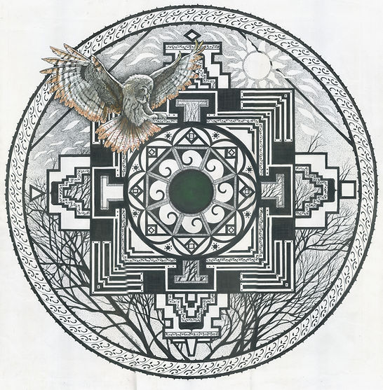 A _Meditation .jpg