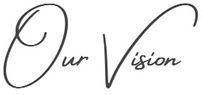 Our Vision Selective Home