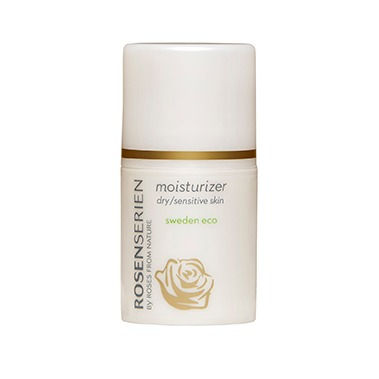 Moisturizer Dry/Sensitive skin