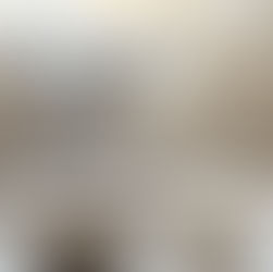 Transform Your Space with Inviting DIY Home Fragrances