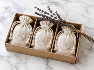 Kruidenbuiltje als cadeau: natuurlijke geschenkideeën