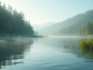 Simple Practices to Cultivate a Peaceful Mindset Every Day