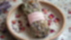 Love Sage Bundle for Weddings