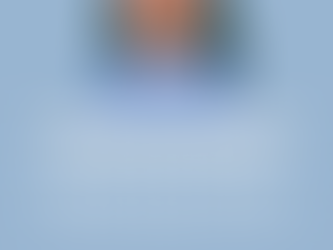 Bringing up Menopause. Download our 9 frequently asked questions to get you started.