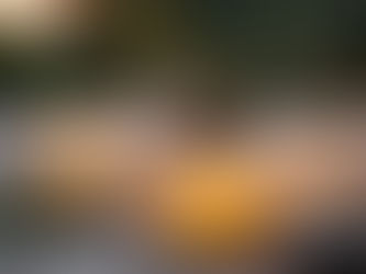 Paper Mâché Glow Bowls: DIY Summer Table Lights with LED Tealights