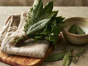 Bouquet garni: wat is het en hoe gebruik je het?
