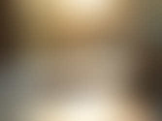 How to Bring More Presence and Intention into Your Daily Life