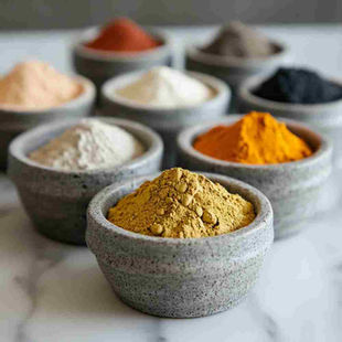 Discover how to craft Unique Loose Incense Blends at home with natural ingredients. Create Unique Loose Incense Blends for rituals and relaxation.