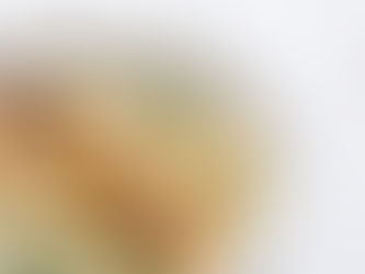 Menopause Delights: 5 Delicious and Healthy Hummus Recipes