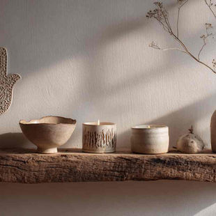 Spiritual Cleansing: What It Is & How It’s Done