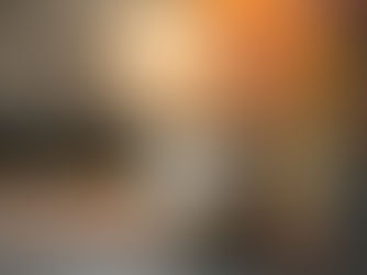 How to Prep Your Concrete Pots for Autumn and Winter