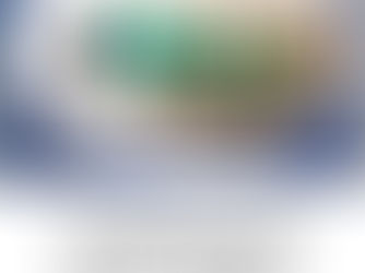 image of woman wearing green pyama's slouching on a sofa with text overlay saying "Doing Well But Feeling Stuck? Personal Development for You". When success on paper doesn't feel like success inside.