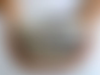 Transform Your Concrete Planters: Easy Painting Tips for a Stylish New Look!