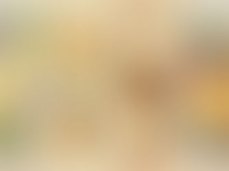 Easy Seasonal Simmer Pot Recipes