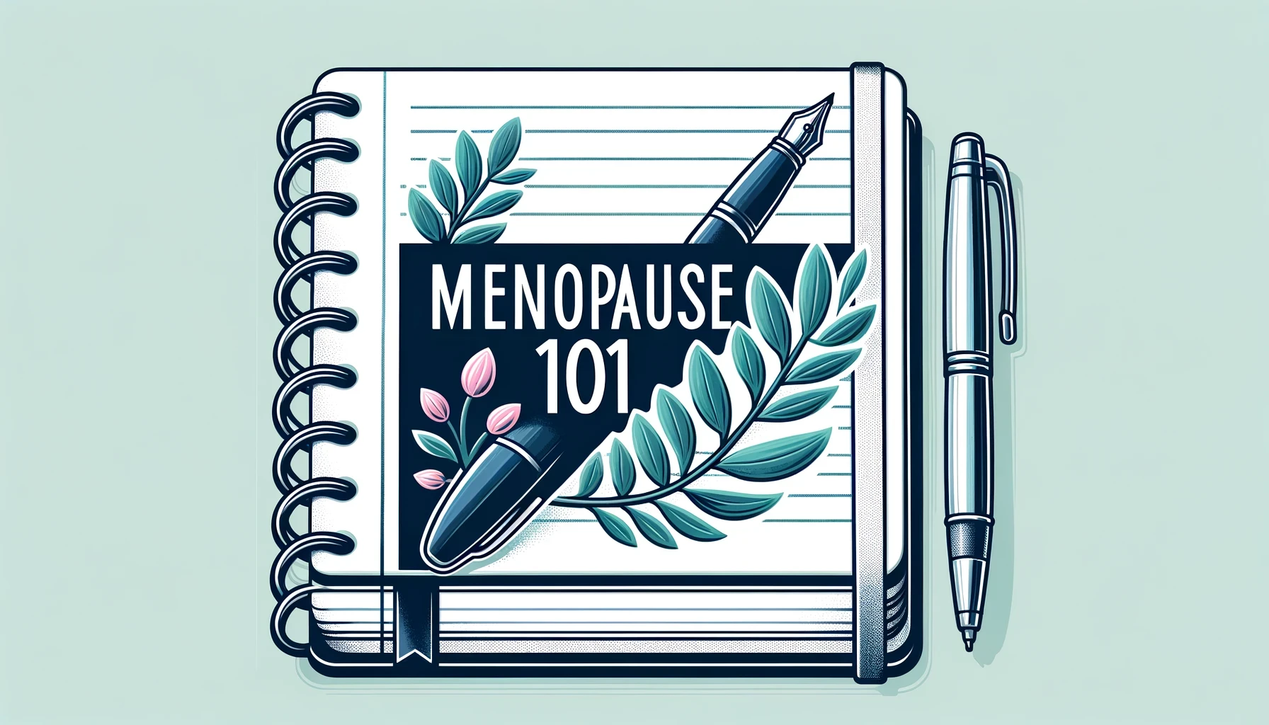 A Man's Guide to Understanding Menopause Tips for Supporting Your Partner