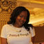 Writer: empresssports