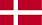 ladda ned (4).png
