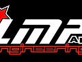 Logotype8,1 (1).jpg