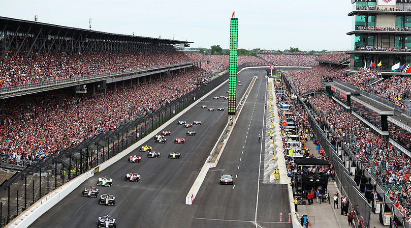 indianapolis-500.jpg