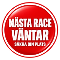 grand racing banner