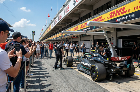 f1paddock (2).png