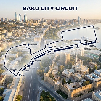 Marina Bay Street Circuit1.png