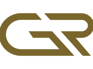 base_icon_transparent_background - kopia.png