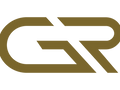 base_icon_transparent_background - kopia.png
