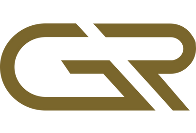base_icon_transparent_background - kopia.png