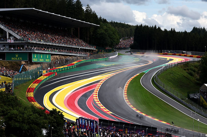 Rd_13_Belgian_Grand_Prix_Saturday_29th_July_2023_Spa-Francorchamps_Belgium-8.jpg