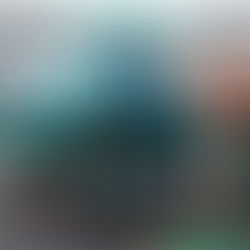 Mercedes knock på Albert Park – Russell leder historisk 1-2 i premiären