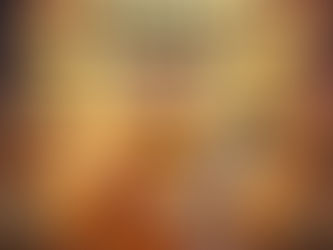 LANDO NORRIS IS THE 2025 FORMULA 1 WORLD CHAMPION 🏆