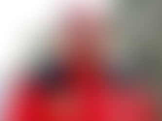🔥 KRIS I MARANELLO? RYKTET OM VASSEURS AVGÅNG INFÖR F1 I MONTRÉAL SKAKAR FERRARI