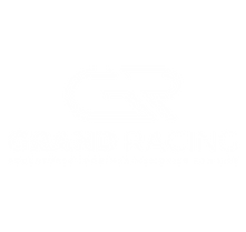 full_square_transparent_white (4).png