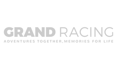 Formel 1 paketresor F1 resor 2025 Köp F1 biljetter och resa F1 race resor över hela världen Indy 500 paketresor Le Mans 24H resor Motorsportresor Kompletta resepaket till F1 VIP motorsport resor Formel 1 weekend paket Grand Prix resor 2025 Upplev F1 live