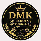 DMK Djursholms Motorklubb
