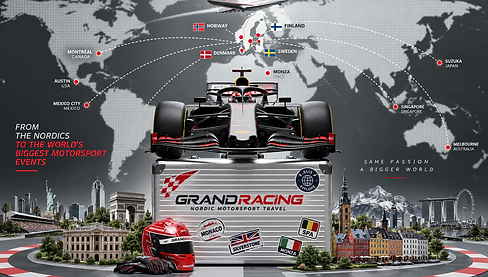 grandracingmotorsportbyrå.png