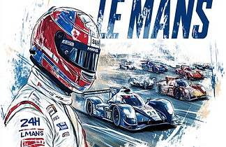 u4664179765_A_white_race_car_driver_with_his_helmet_on_wearin_20873bc4-280a-4271-954a-5601
